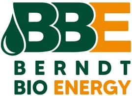 BBE Berndt Bio Energy