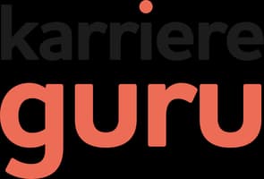 Karriereguru
