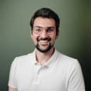Darius Kappes